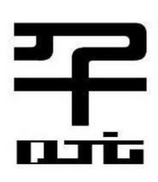 QJIG logo