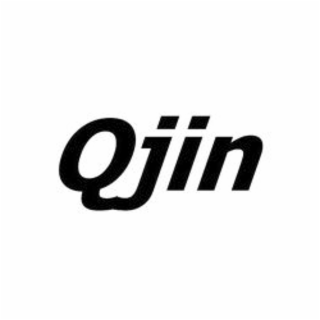 QJIN logo