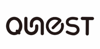 QJJEST logo