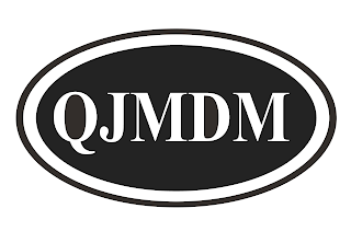 QJMDM logo