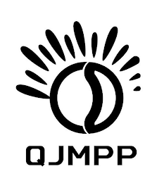 QJMPP logo