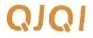 QJQI logo