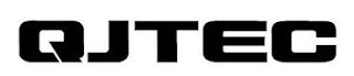 QJTEC logo