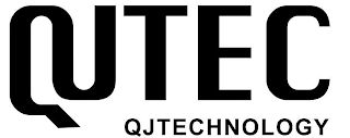 QJTEC QJTECHNOLOGY logo