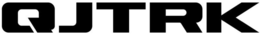 QJTRK logo