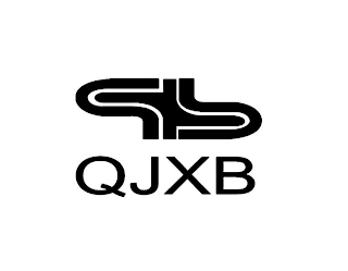 QJXB logo