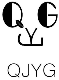 QJYG logo