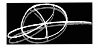 QK logo