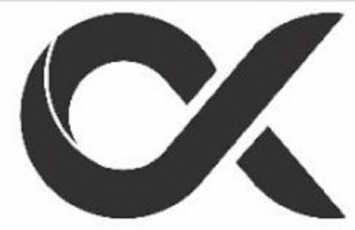 QK logo