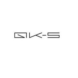QK-S logo