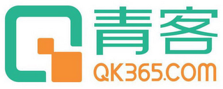 QK365.COM logo