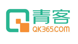 QK365.COM logo