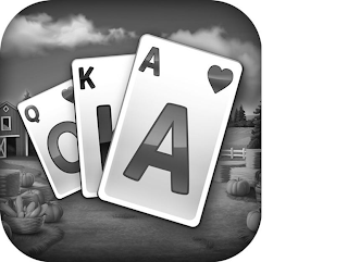 QKA logo