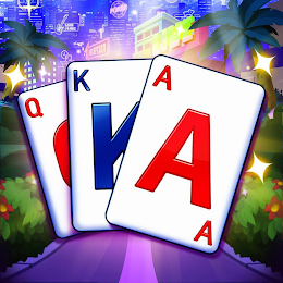 QKA LIVE MUSIC RECEPTION LIVE POKER logo