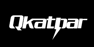 QKATPAR logo