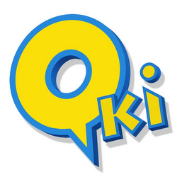 QKI logo