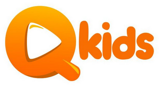 QKIDS logo