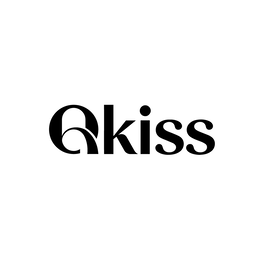 QKISS logo