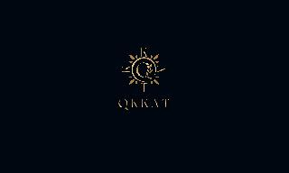 QKKAT QKKAT logo