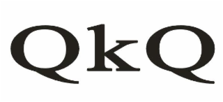 QKQ logo