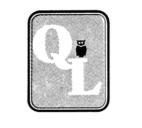 QL logo