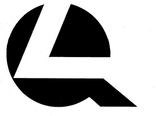 QL logo