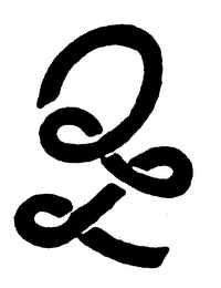 QL logo