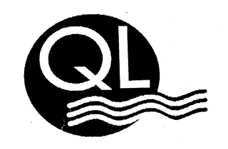 QL logo
