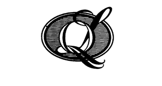 QL logo