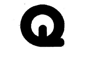 QL logo