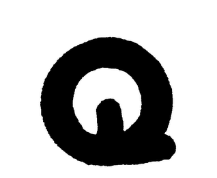 QL logo