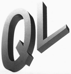 QL logo