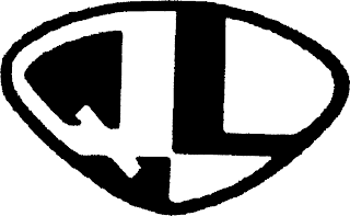 QL logo