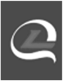 QL logo