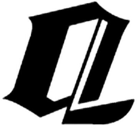 QL logo
