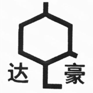 QL logo