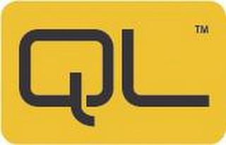 QL logo