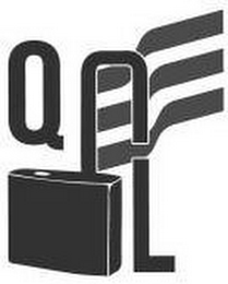 QL logo