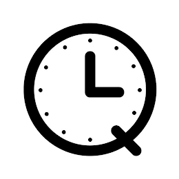 QL logo