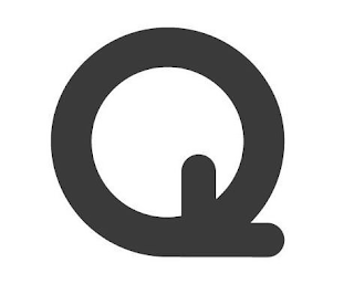 QL logo