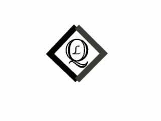 QL logo