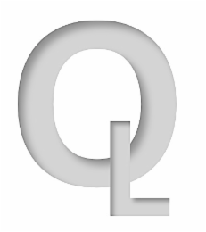 QL logo