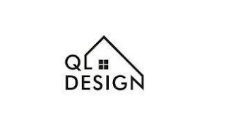 QL DESIGN logo