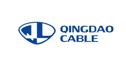 QL QINGDAO CABLE logo