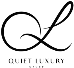 QL QUIET LUXURY GROUP logo