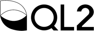 QL2 logo