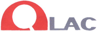 QLAC logo
