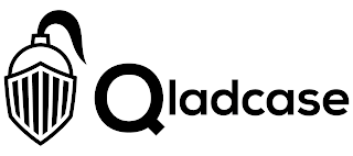 QLADCASE logo