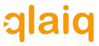 QLAIQ logo