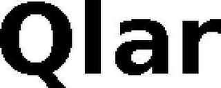 QLAR logo